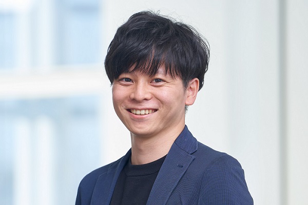 CEO_Jun-Asakawa