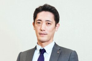 ヤマト運輸株式会社 （KURONEKO Innovation Fund）齊藤 泰裕 氏