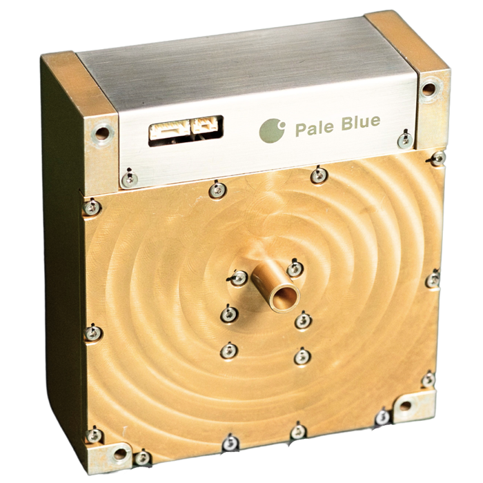PBR-10